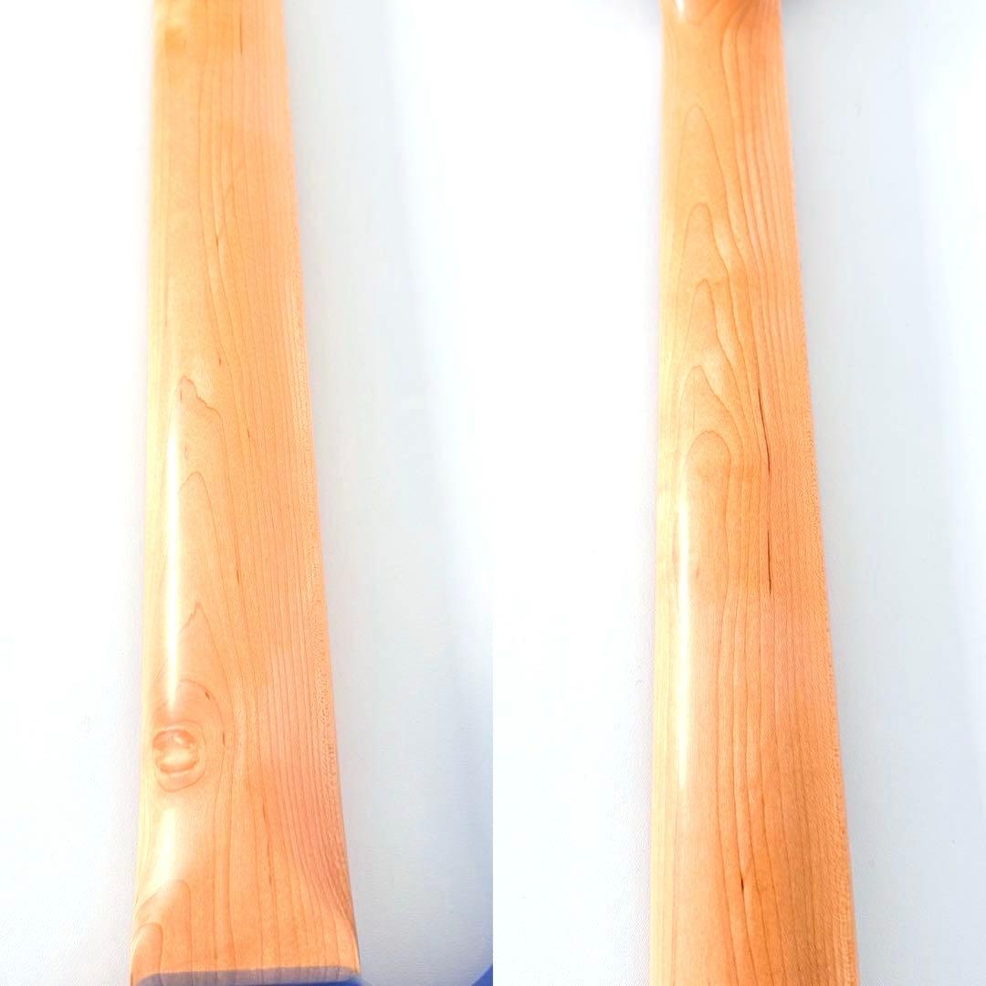 【極美品】G&L L-2500 Fullerton California USA