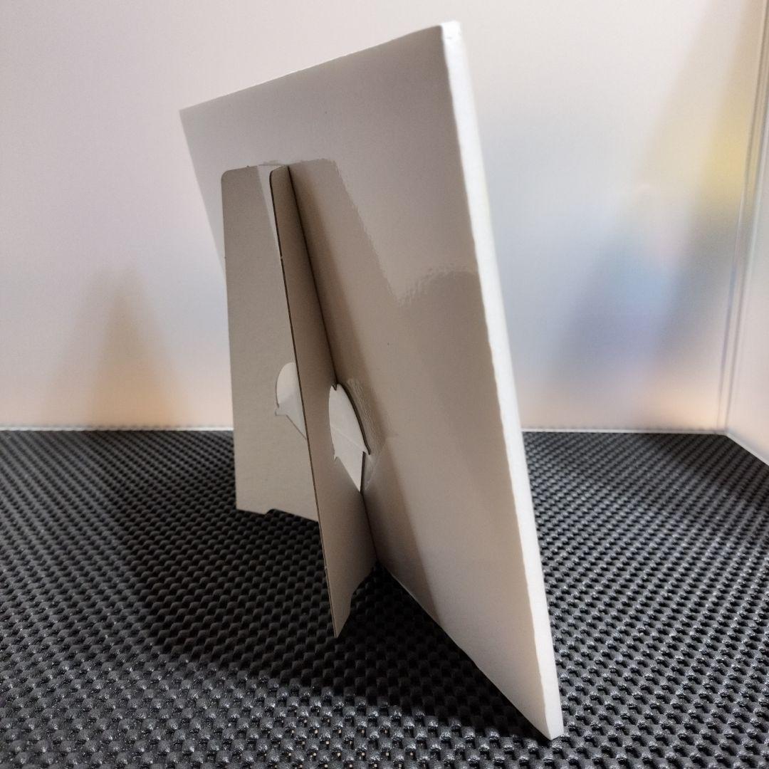 ⭐️非売品⭐️ TXT TOMORROWXTOGETHER 店内展示用パネル