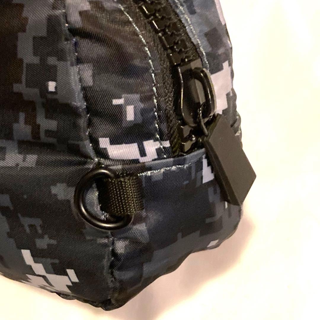 未使用　ALL STAR GAME 2016 グッズ メジャーリーグ 野球　レア