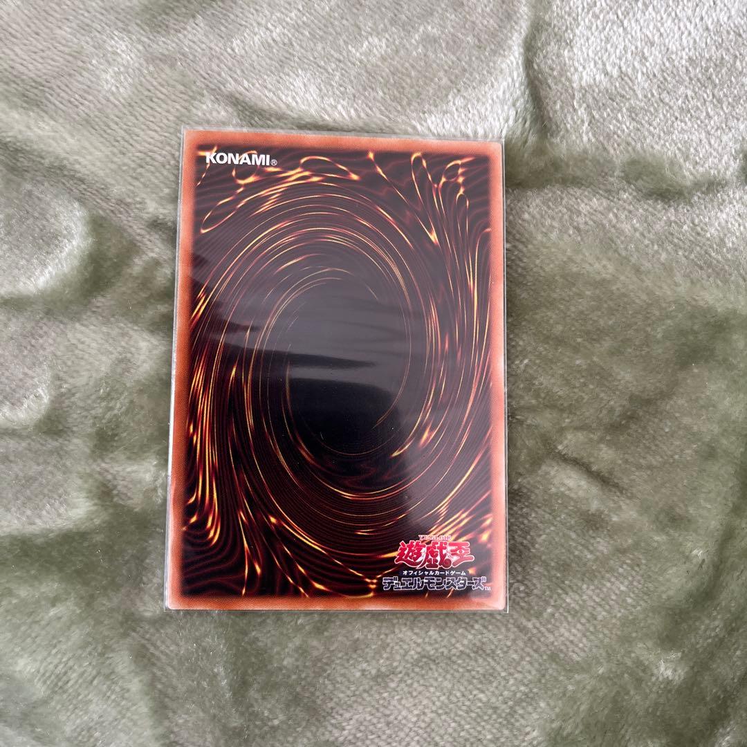 灰流うらら　プリシク　シークレット　スーパーレア9枚セット