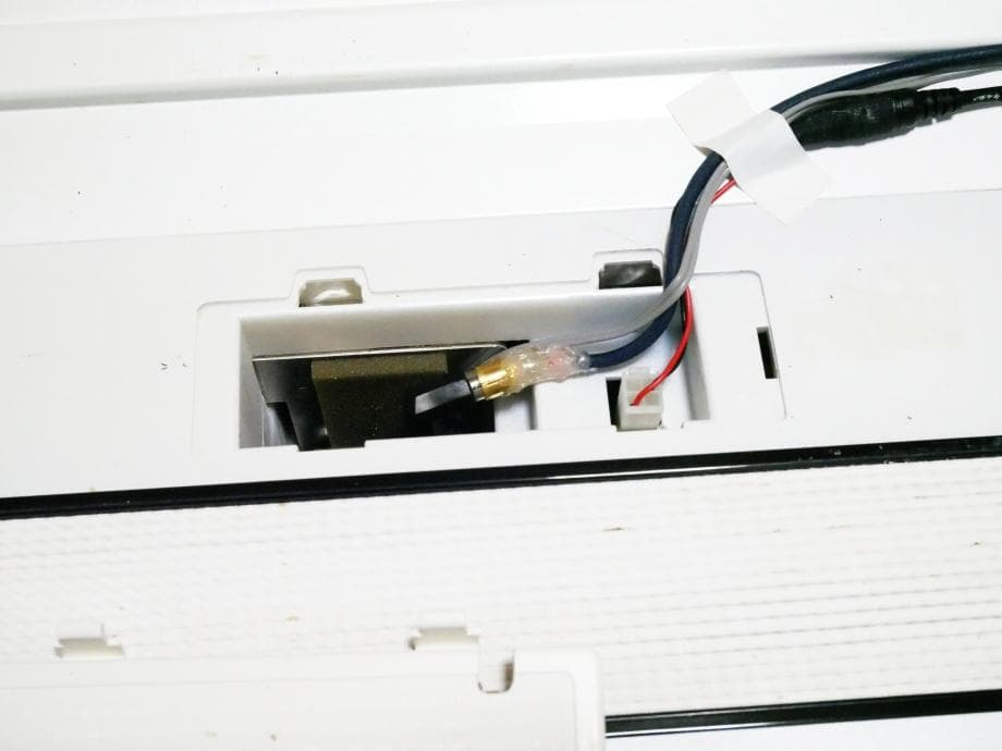 ローランドVアコーディオン　FR-3sb