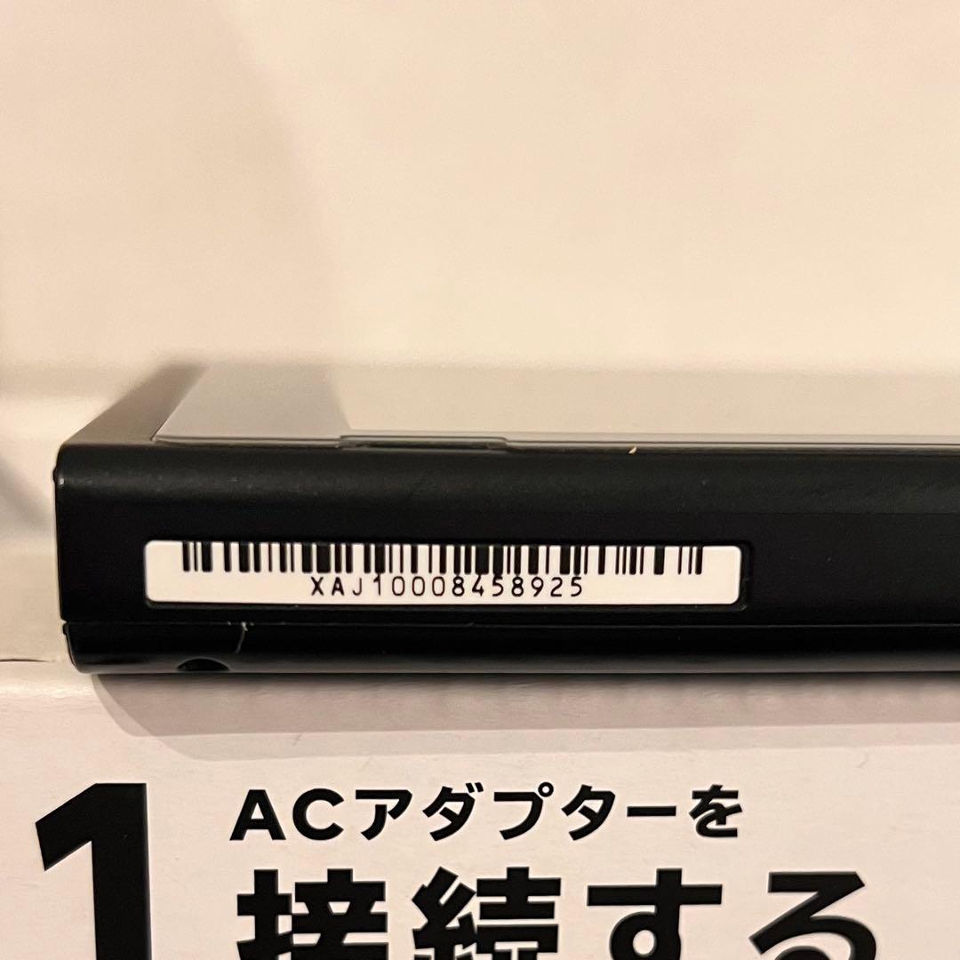 【付属品完備】Nintendo Switch 本体 (グレー) 初期型 未対策