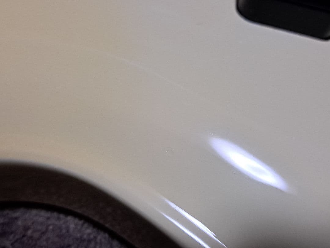 Aria Pro II エレキギター DM-01 VW モズライト 生産終了品