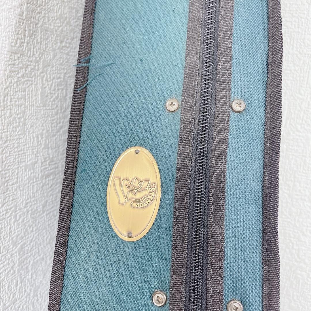 The Stentor ヴァイオリン Student ST 4/4