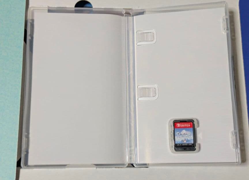 Switch ライザのアトリエ プレミアムボックス 限定版 3セット