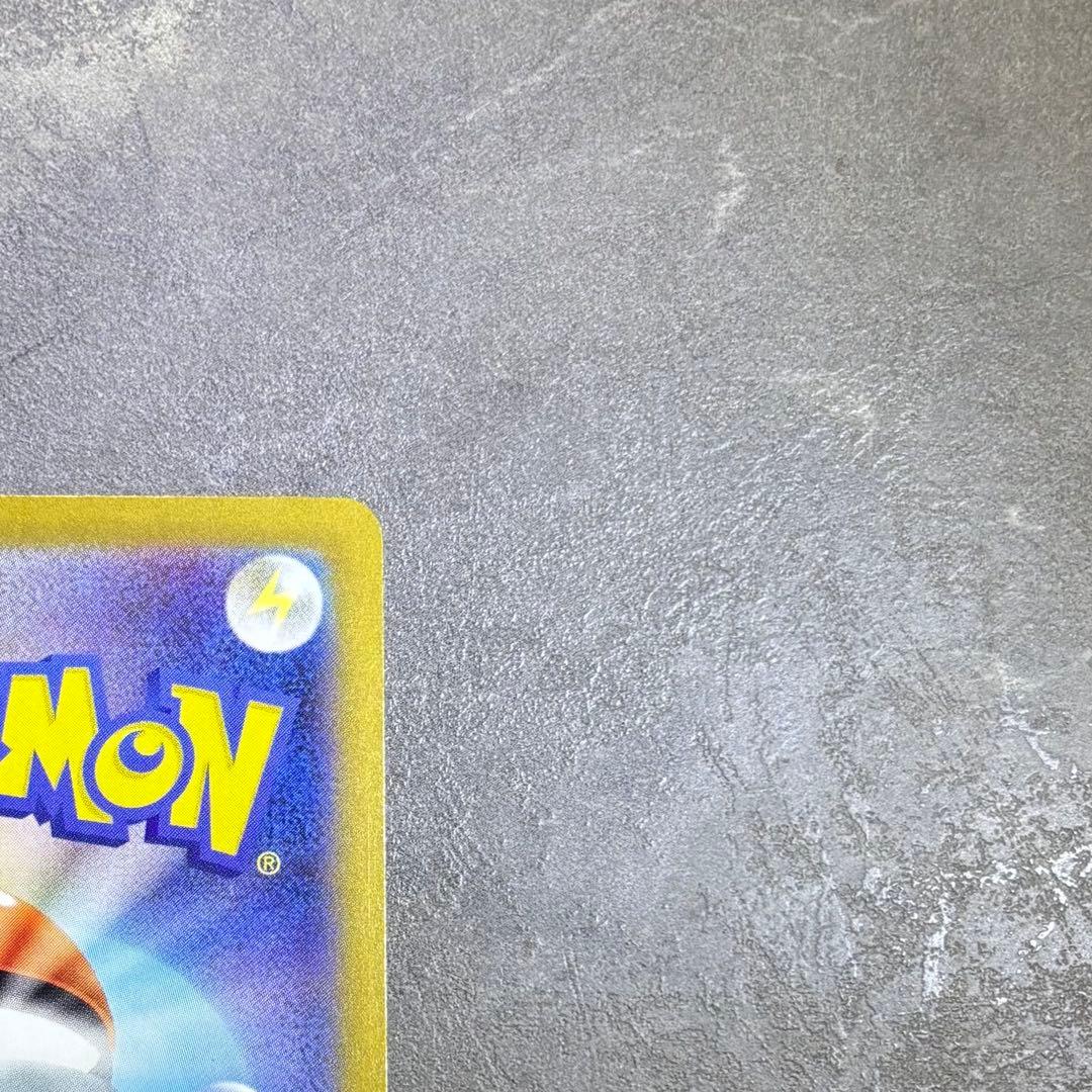 即日発送　メガリザードンex SAR インフェルノＸ　ポケカ　ハードケース付き