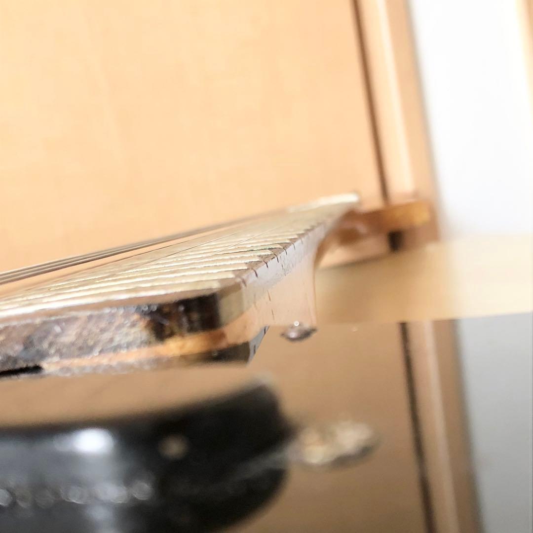 Tomson Splendor Series ムスタングモデル トムソン