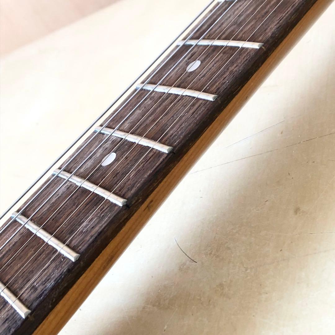 Tomson Splendor Series ムスタングモデル トムソン