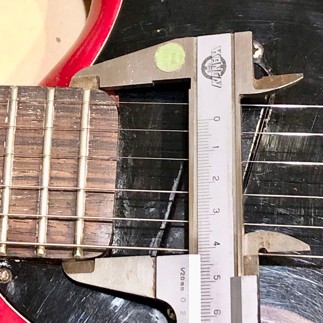 Tomson Splendor Series ムスタングモデル トムソン