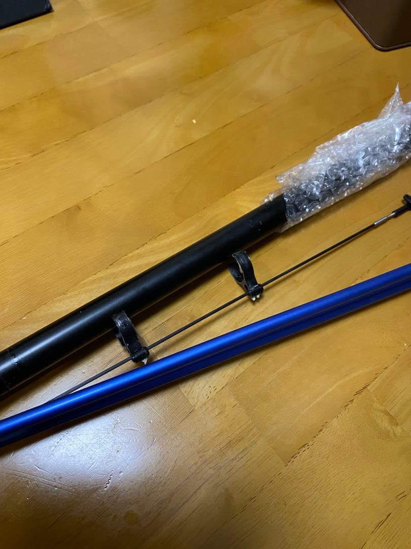 コレクター向　エンジンヘリコプター(クイック　アライン　ヒロボー　クエスト)