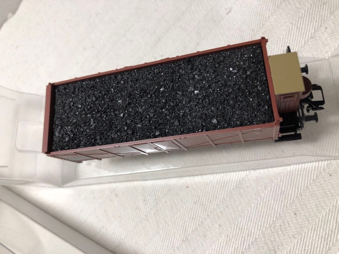 メルクリン HO 46086 貨車セット