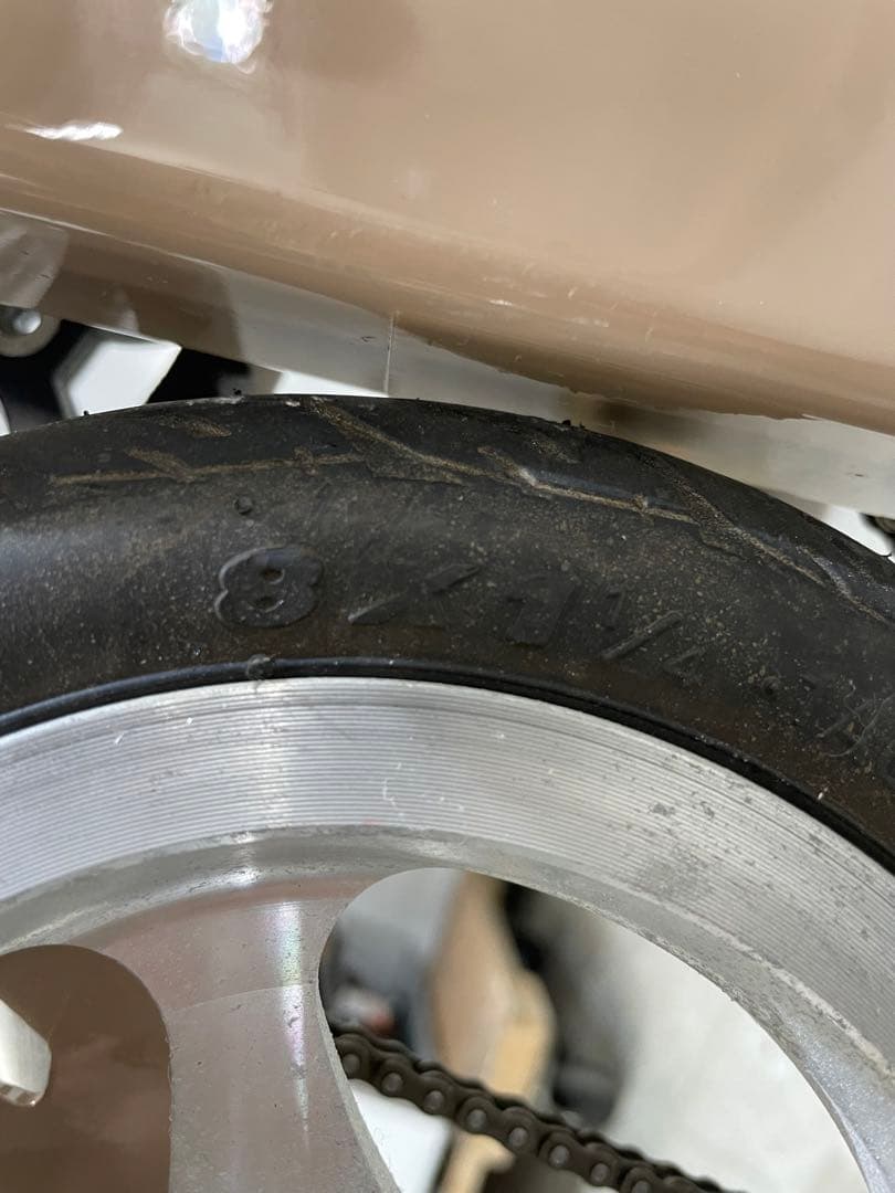 Pacific cycle Japan carry me 折りたたみ自転車