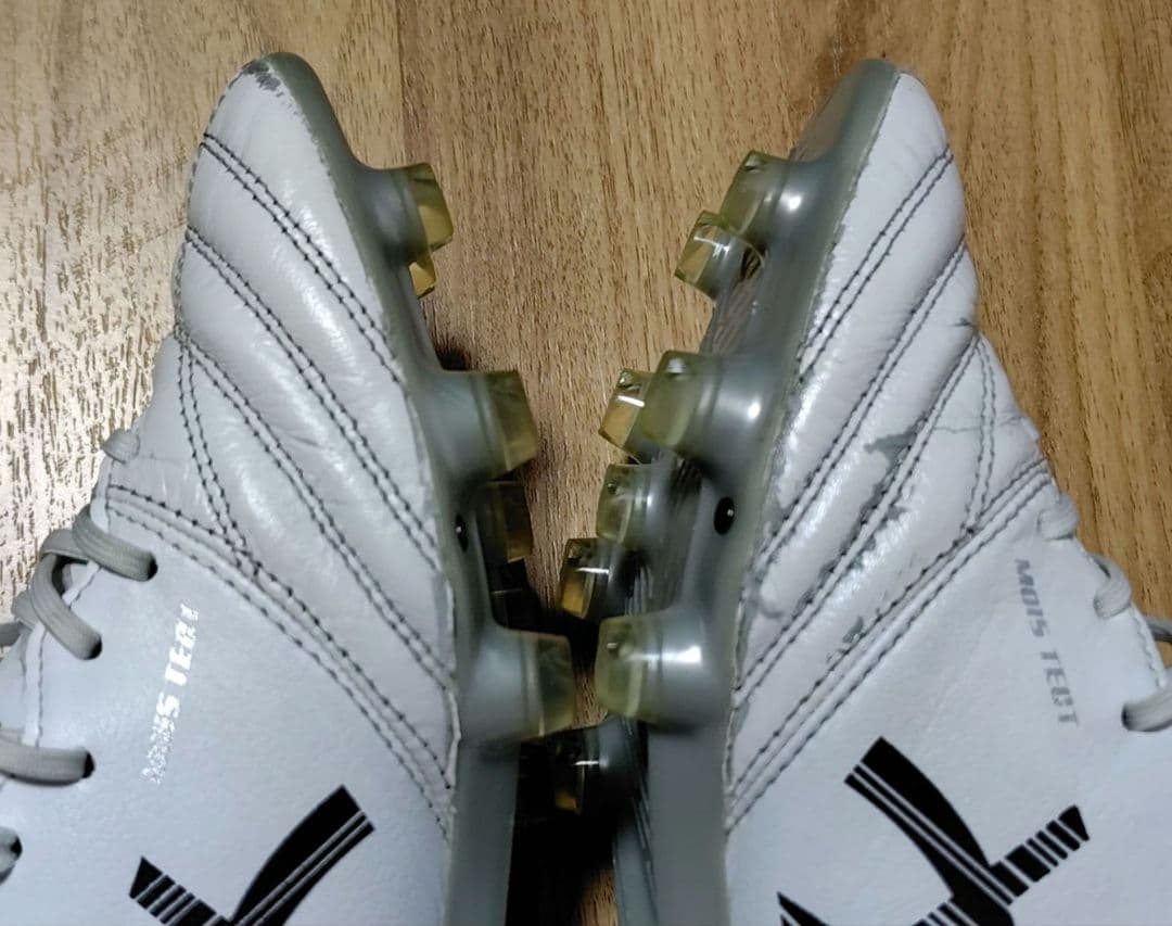 asics DSライト X-FLY5