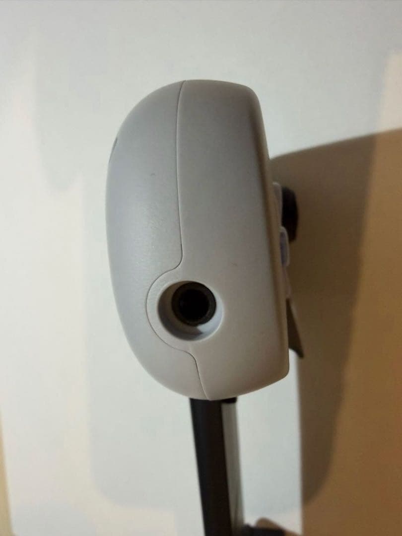 BACKBONE One バックボーン ワン ( USB-C ) 2nd Gen