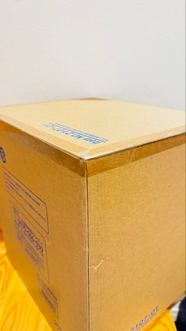 ワンピース POP フィギュア Warriors Alliance おそばマスク