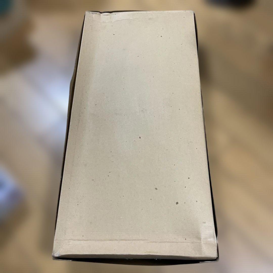 絶版レア】アオシマ 1/50 EF65 ブルートレイン模型 フルセットLn093