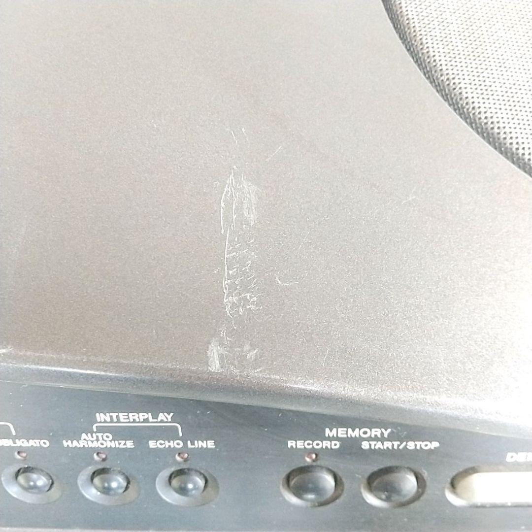 CASIO カシオ　TONE BANK CT-X1 電子ピアノ