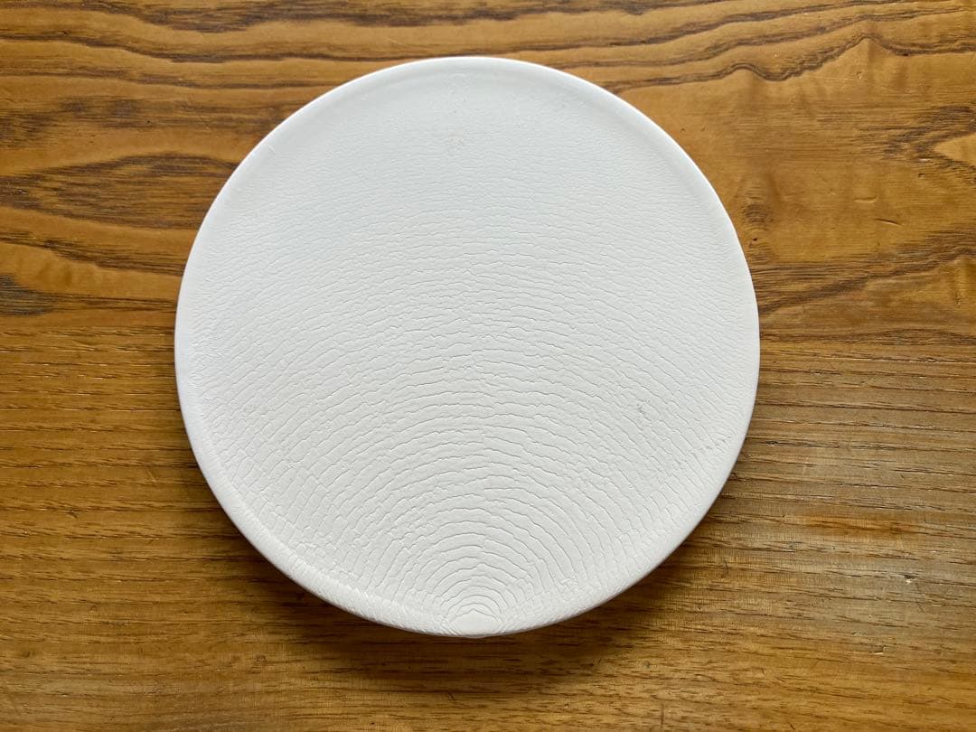 風炉　荒目板・底瓦セット