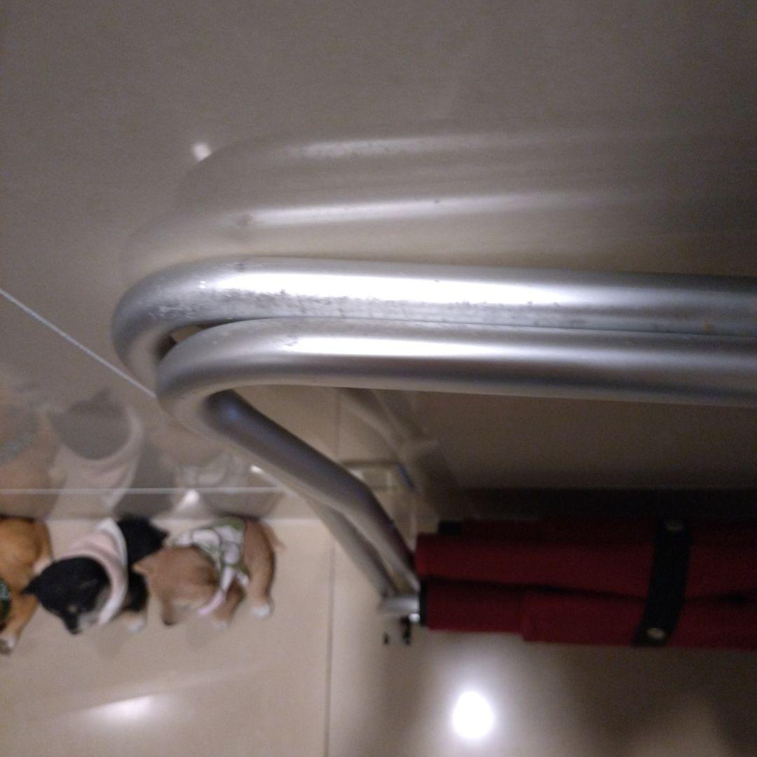 スノーピーク FD チェア ワイド コールマン ロゴス ゼインアーツ