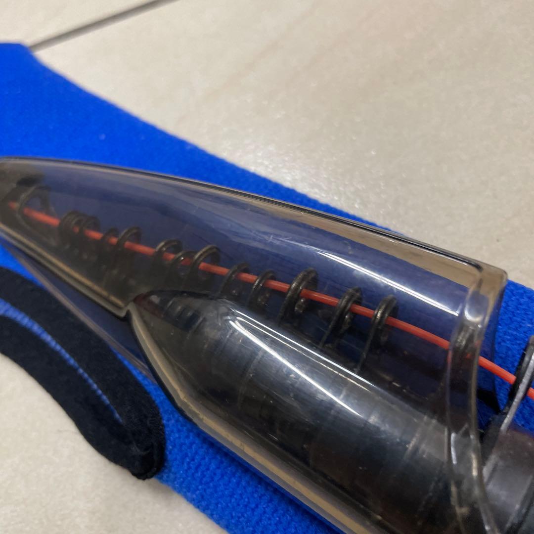 HZ グレーダー ISO 3-63B 磯竿