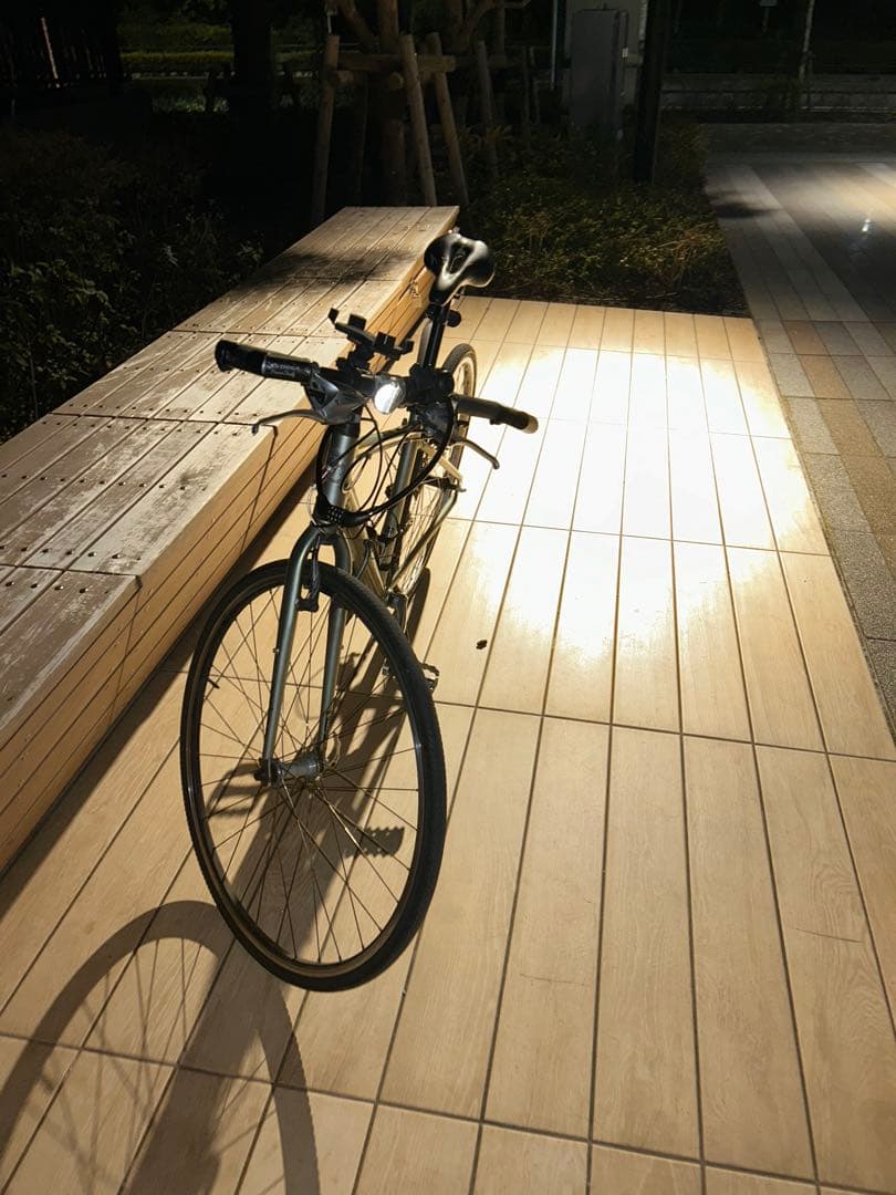 チカラさん専用