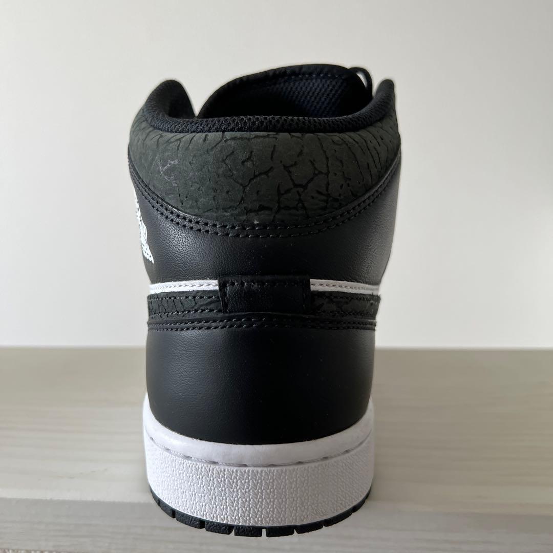 【美品｜展示品】NIKE ナイキ エアジョーダン FB9911-001