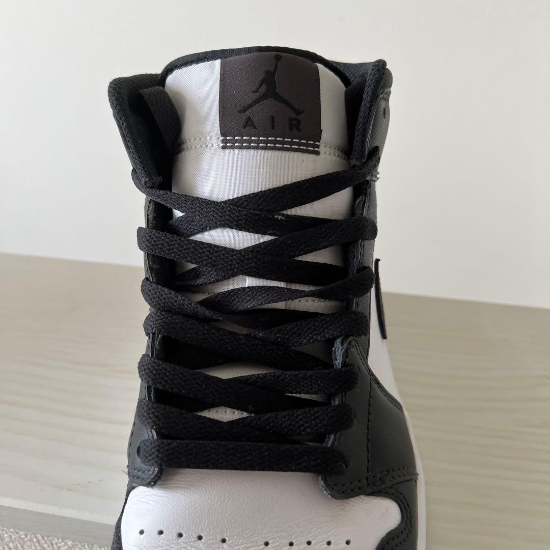 【美品｜展示品】NIKE ナイキ エアジョーダン FB9911-001