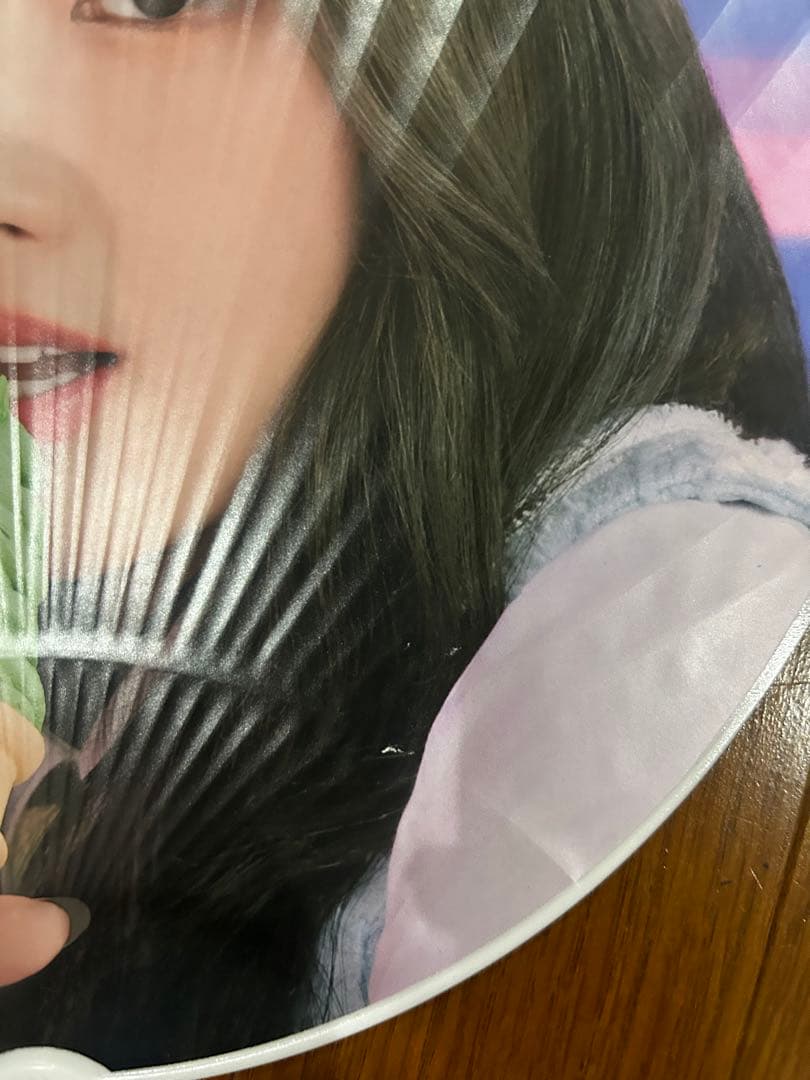 TWICE チェヨン 痛バ グッズまとめ売り