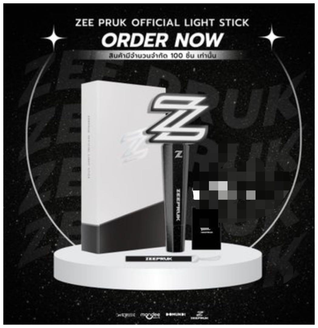 さとりん★ZeeNuNew★SUPERSUN SUPERSECRET他