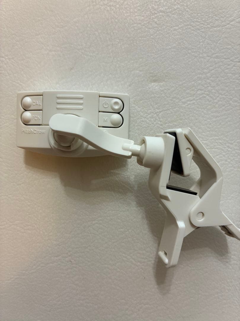 maestro by Gibson レスポール　初心者セット