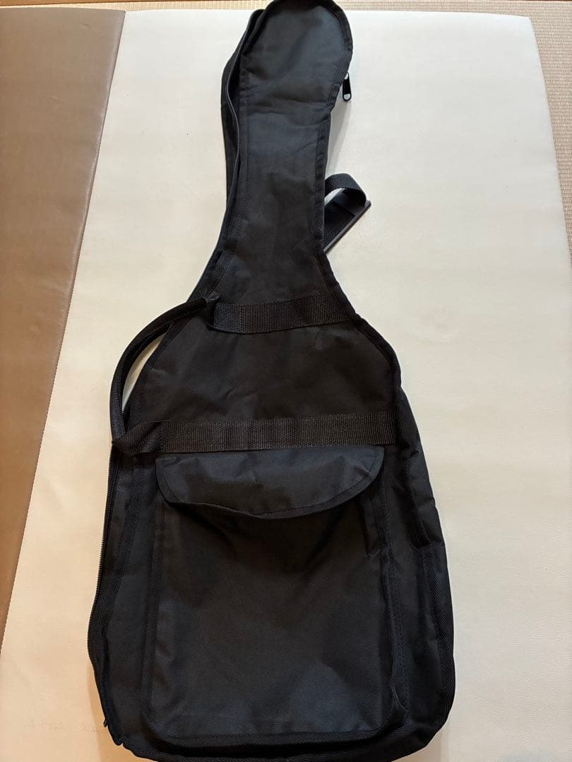 maestro by Gibson レスポール　初心者セット