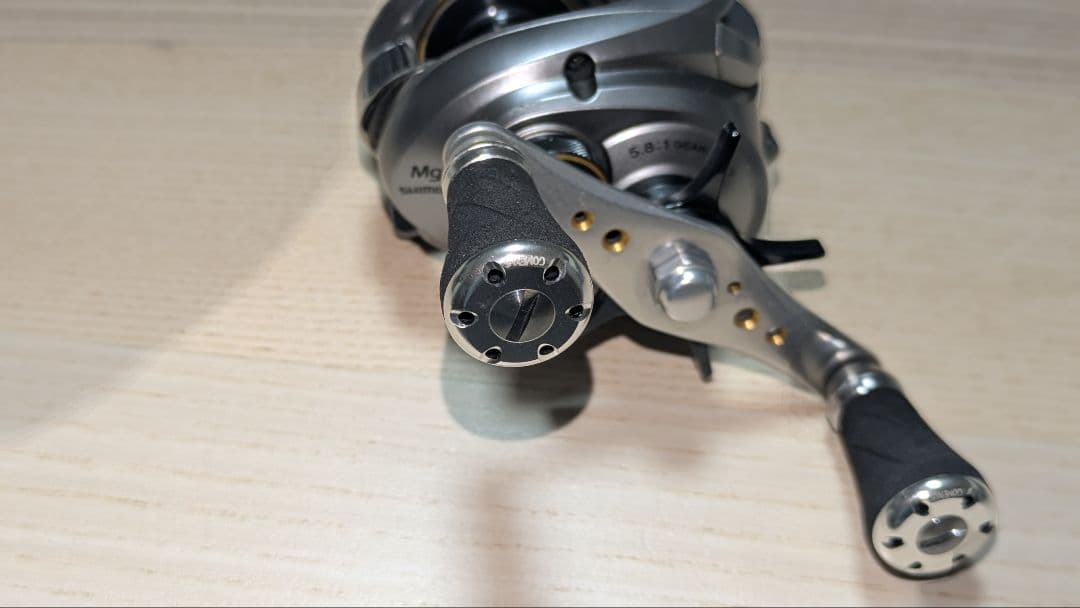 09アルデバラン