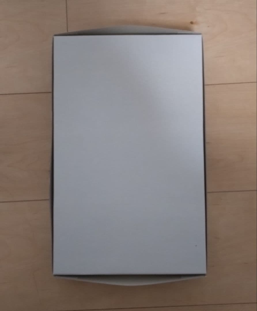 機動戦士ガンダム展限定　ガンダム&ザクII　メカニカルクリア　ガンプラ3セット