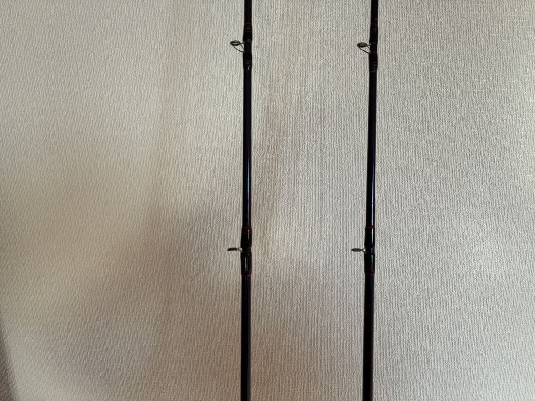 ハートランド HL741HXHFB フライトフリップ 2本まとめ売り