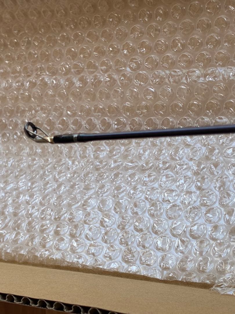 ハートランド HL741HXHFB フライトフリップ 2本まとめ売り