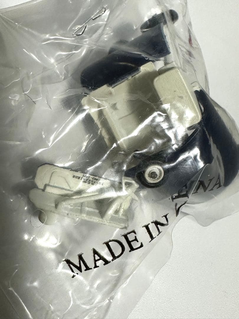 航空機・ヘリコプター Gemini Aces 1/72 F-16 Thunderbirds