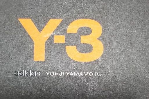 サッカー、ラグビー、スパイク、プレデター、 サイズ29.0cm、プレデターSP