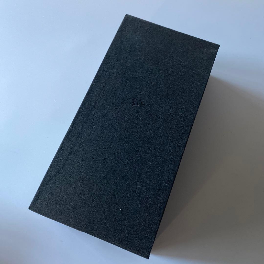 希少 国島征二 1963-2001 SEIJI KUNISHIMA