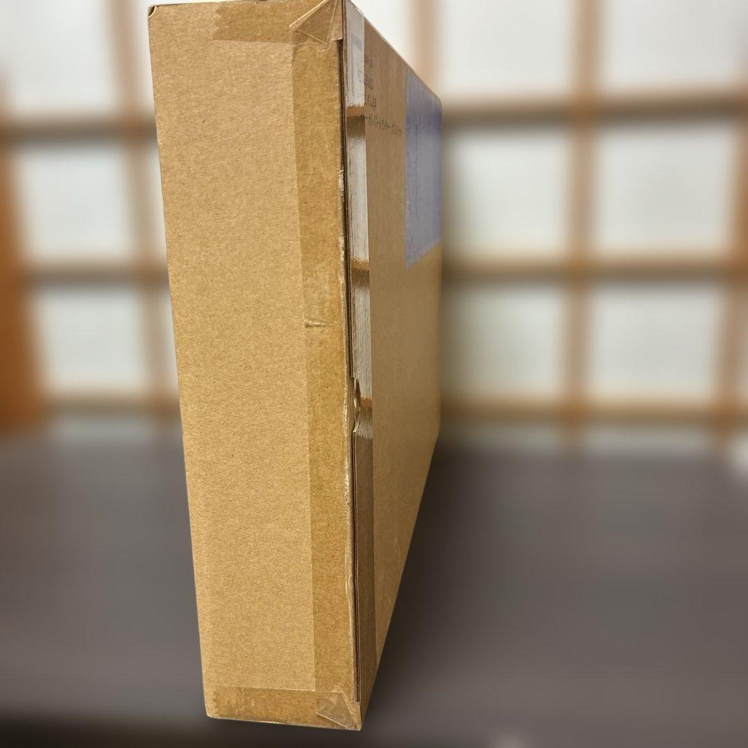 L BUILD Hi-νガンダム　ハイパーメガバズーカランチャーセット