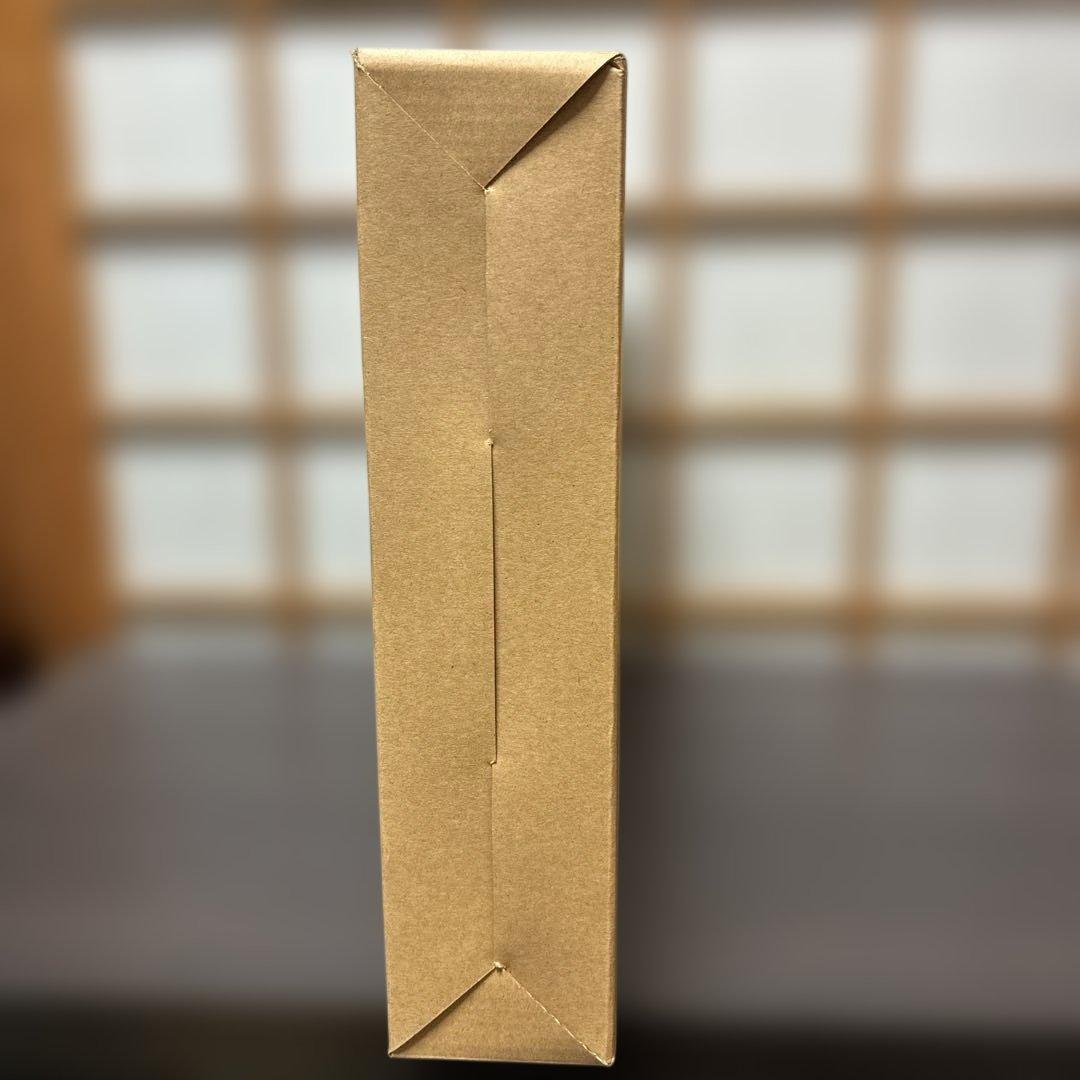 L BUILD Hi-νガンダム　ハイパーメガバズーカランチャーセット