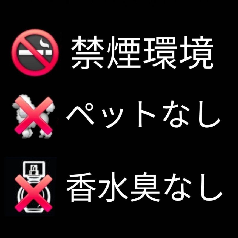 カシムラ TTS-119C 変圧器 100V/230V 3000W 大型トランス