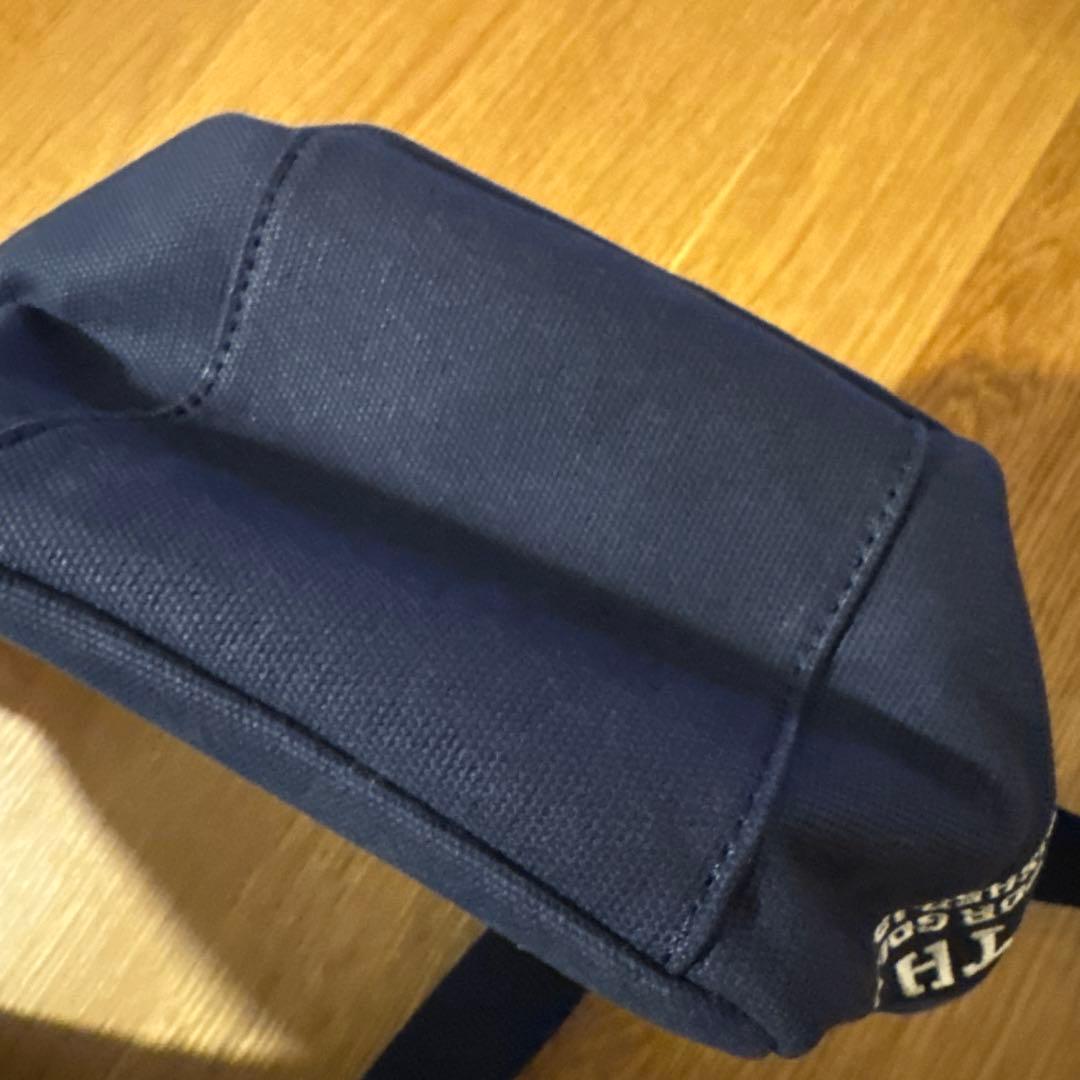 PEARLY GATES PG 89 ゴルフバッグ