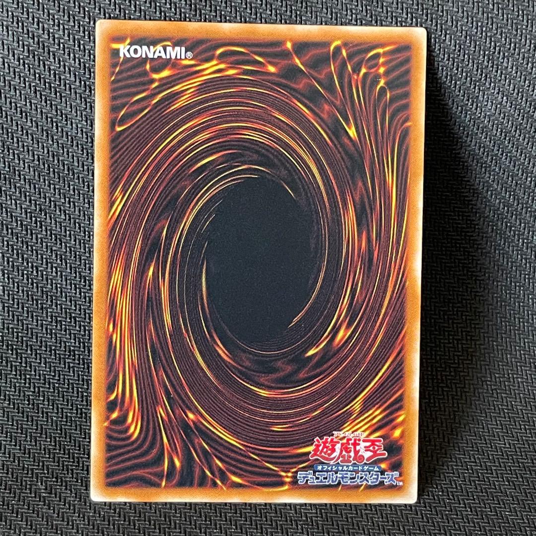 真紅眼の黒竜　レッドアイズ ブラックドラゴン　レリーフ　親知らず　2枚