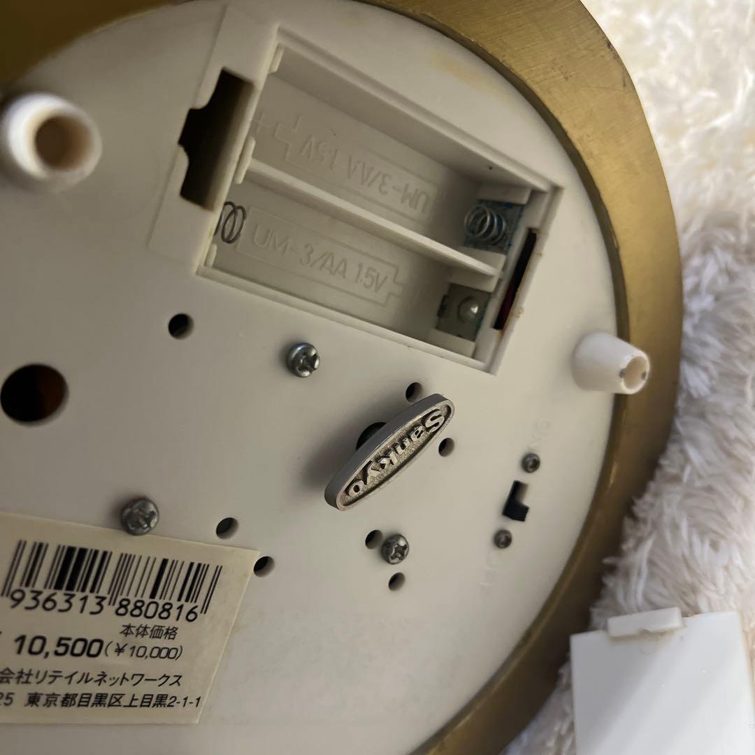 ディズニースノードーム アラジン ジャスミン