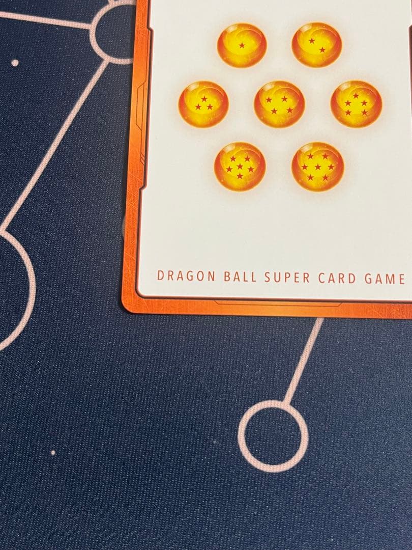 フュージョンワールド E-42⭐︎ エナジーマーカー金　1巻　マンガブースター