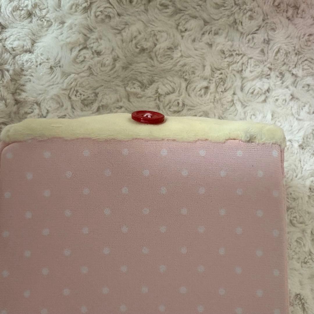 リラックマ コリラックマ チェスト