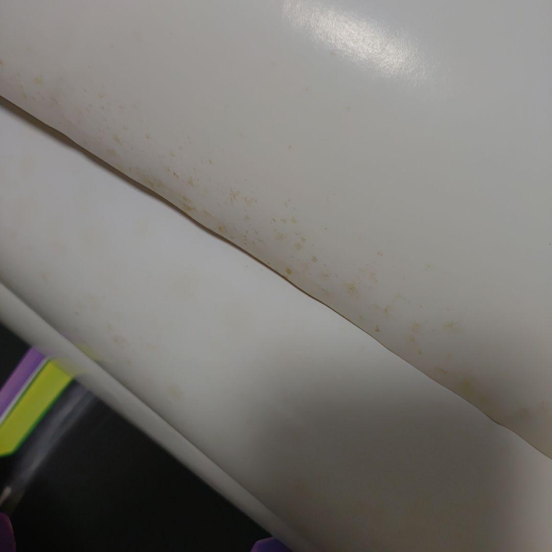 エヴァンゲリオン ポスター シリーズ最終章（4種類）