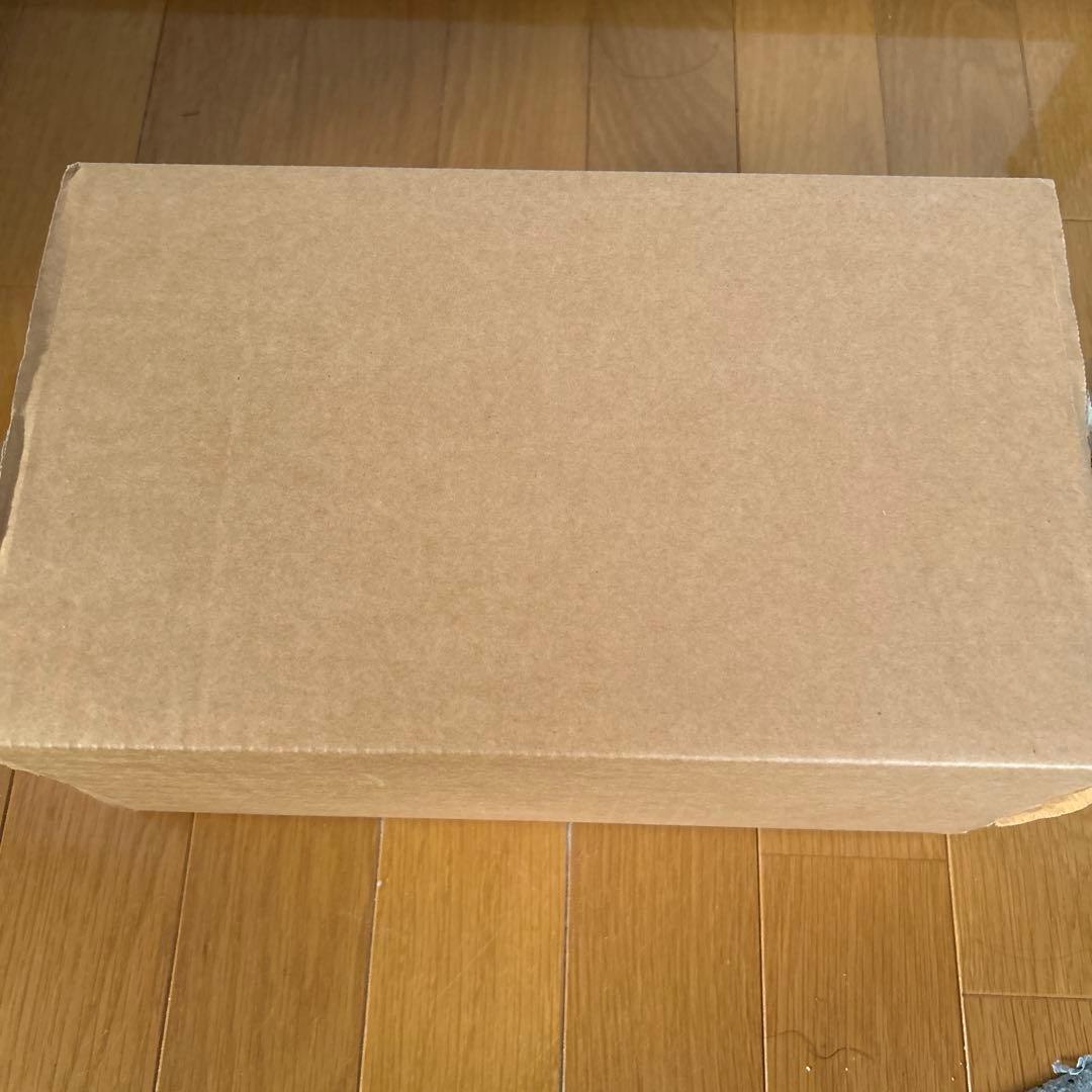 Steiff くまモン ぬいぐるみ 10周年記念1500体限定品