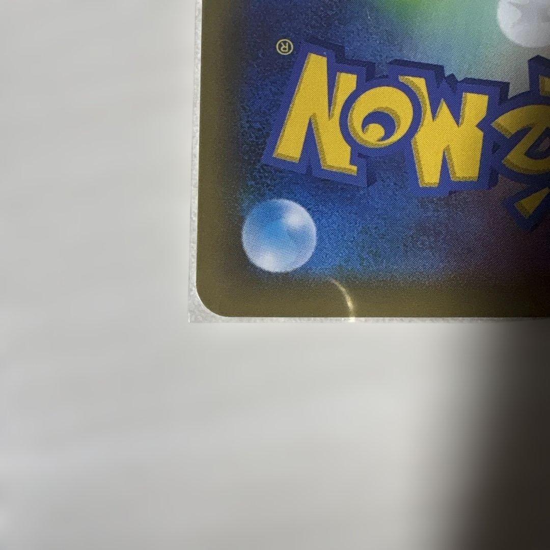 リザードンフシギバナ25th