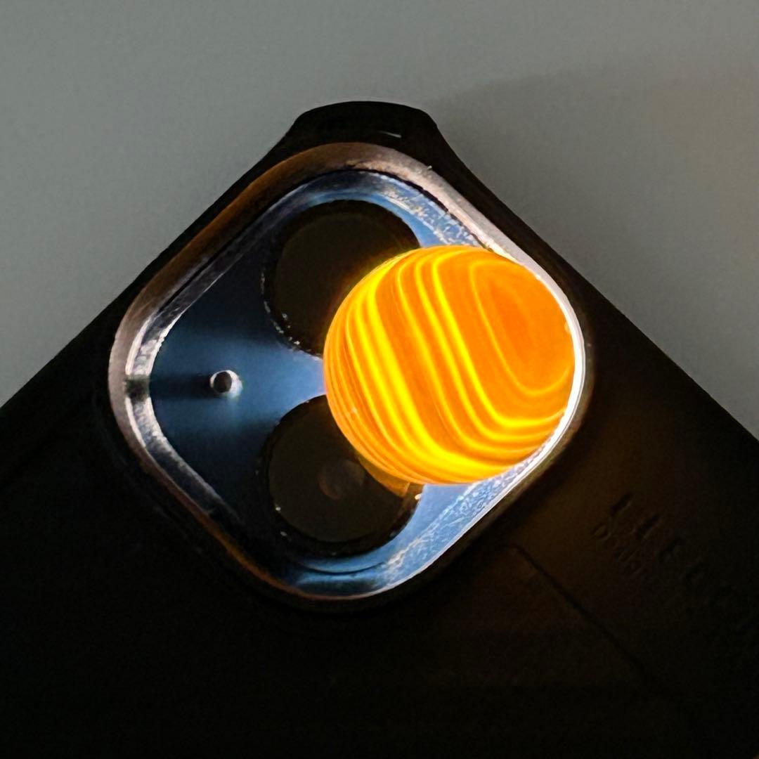 蛤碁石 36号 37号 極厚 はまぐり 蛤 碁石